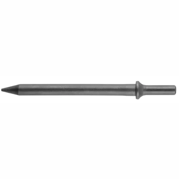 Пневматический молот NEO Tools 14-028 6.3 бар / Черный photo 12