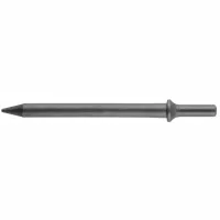 Ciocan Pneumatic NEO Tools 14-028 6.3 bar / Black photo 6