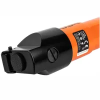 Ciocan Pneumatic NEO Tools 14-031 6.3 bar / Black photo 2