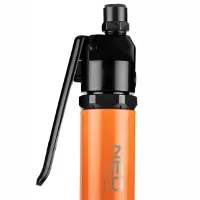 Ciocan Pneumatic NEO Tools 14-032 6.3 bar / Black photo 4