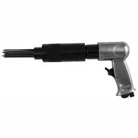 Ciocan Pneumatic JBM 53625  6.3 bar / Black