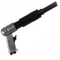 Ciocan Pneumatic JBM 53625 6.3 bar / Black photo 2
