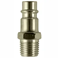 Ciocan Pneumatic JBM 53625 6.3 bar / Black photo 3