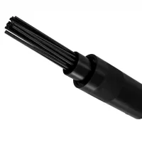 Ciocan Pneumatic JBM 53625 6.3 bar / Black photo 4