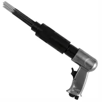 Ciocan Pneumatic JBM 53625 6.3 bar / Black photo 5