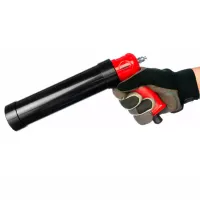 Pistol pneumatic Fubag 3420035 Black / 1 photo 2