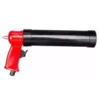 Pistol pneumatic Fubag 3420035 Black / 1 photo 5