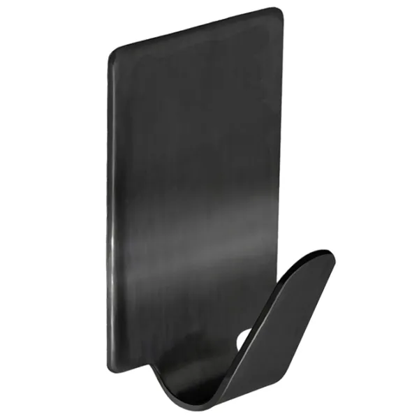 Крючки для ванной Sepio 7526 Cталь photo 2