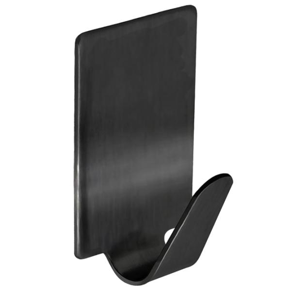 Крючки для ванной Sepio 7526 Cталь photo 2