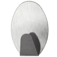 Cuiere de baie Sepio 1593 Oțel