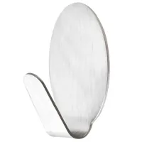 Cuiere de baie Sepio 1630 Oțel