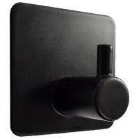 Крючок для ванной Sepio 9094 Cталь