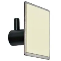 Крючок для ванной Sepio 9094 Cталь photo 2