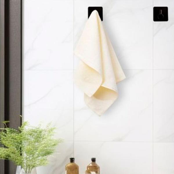 Крючок для ванной Sepio 9094 Cталь photo 3