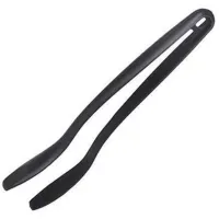 Clești de bucătărie EH 26491 universală