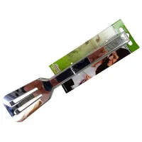 Clești de bucătărie PS 37899 universală