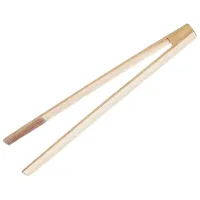 Щипцы сервировочные Ghidini Gp&Me универсальное 