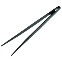 Щипцы сервировочные Ghidini 45153 универсальное 