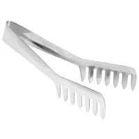 Clești de bucătărie EH 38153 universală