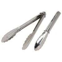 Щипцы сервировочные EH 38847 универсальное 