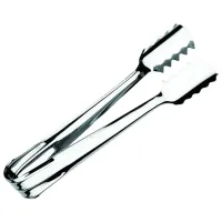 Clești de bucătărie Ghidini 45142 universală