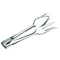 Clești de bucătărie Ghidini 45141 universală