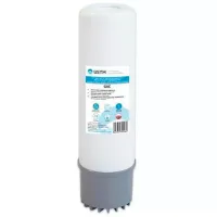 Картридж для водяного фильтра USTM GAC-10 12000 л / 