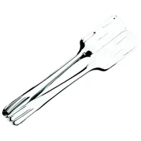 Clești de bucătărie Ghidini 45144 universală