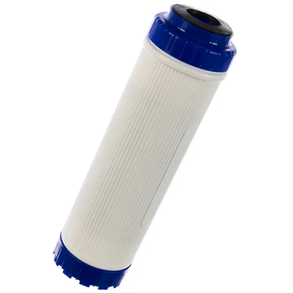 Картридж для водяного фильтра Aquaphor УГА-10 4000 л / 2 л/мин photo 1
