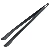 Clești de bucătărie Ghidini 45165 universală