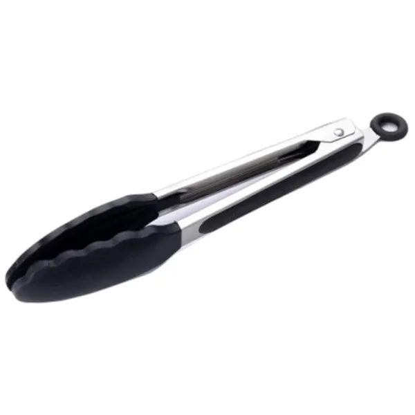 Clești de bucătărie Cadac Tongs  universală photo 1