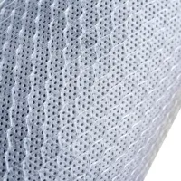 Cartuș filtrant de apă Aquabright УГП-10 4000 l / 2 l/min photo 4