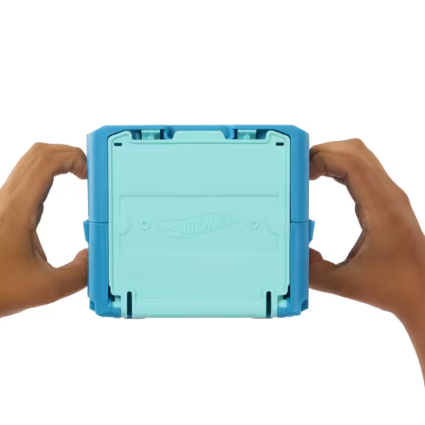 Авто-треки Hot Wheels Sparge gheața HKX40   / / Разноцветный Разноцветный photo 7 Авто-треки Hot Wheels Sparge gheața HKX40   / / Разноцветный Разноцветный photo 7