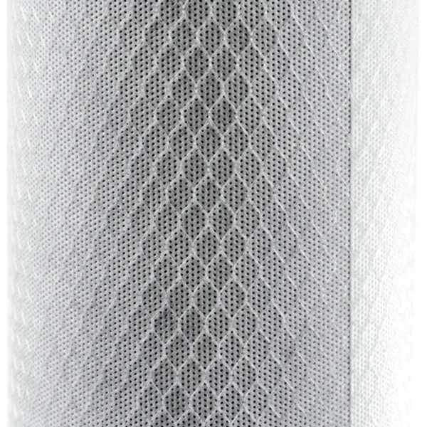 Cartuș filtrant de apă Aquabright УГП-20 ББ 24000 l / 7.5 l/min photo 3
