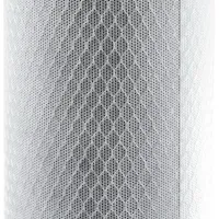 Cartuș filtrant de apă Aquabright УГП-20 ББ 24000 l / 7.5 l/min photo 3