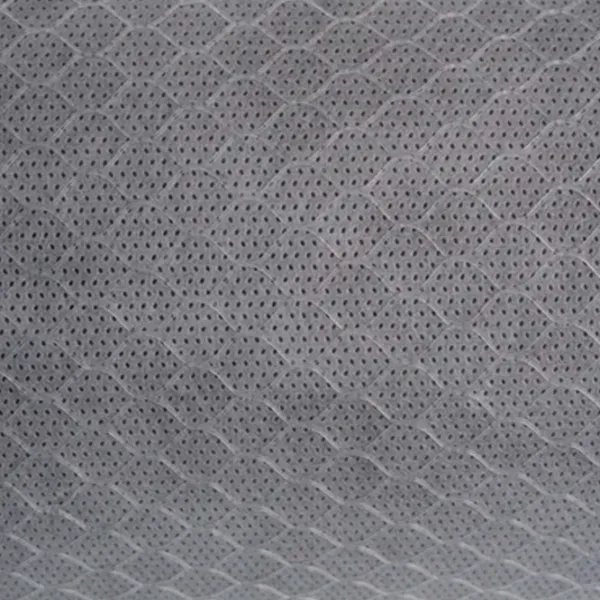 Cartuș filtrant de apă Aquabright УГП-20 ББ 24000 l / 7.5 l/min photo 4