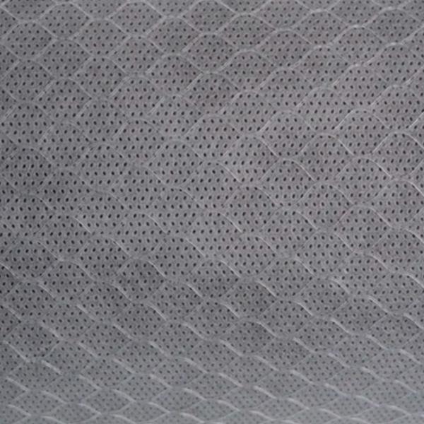 Cartuș filtrant de apă Aquabright УГП-20 ББ 24000 l / 7.5 l/min photo 4