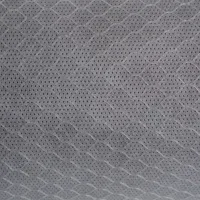 Cartuș filtrant de apă Aquabright УГП-20 ББ 24000 l / 7.5 l/min photo 4