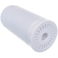 Cartuș filtrant de apă Aquabright ФП-10 ББ 6000 l / 7.5 l/min photo 3