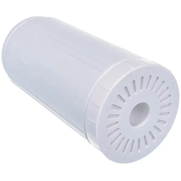 Cartuș filtrant de apă Aquabright ФП-10 20000 l / 2 l/min photo 1