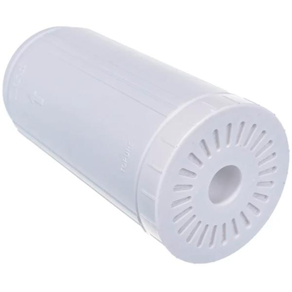Cartuș filtrant de apă Aquabright ФП-10 20000 l / 2 l/min photo 1
