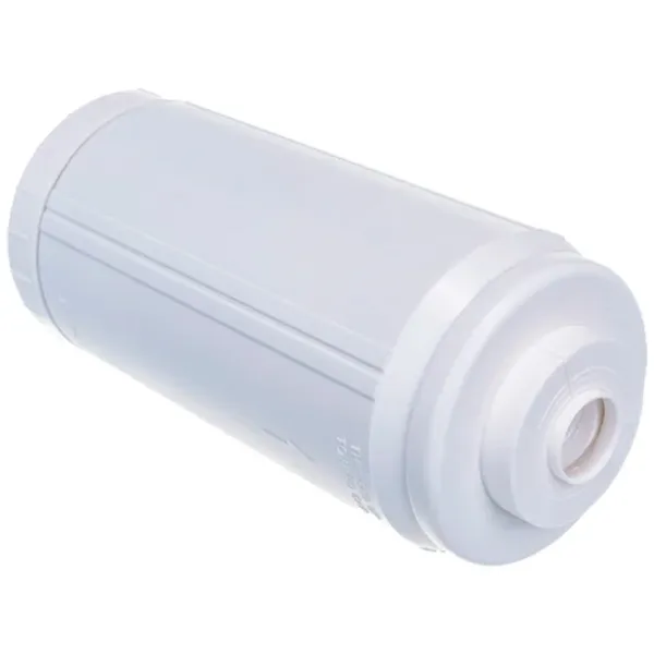 Cartuș filtrant de apă Aquabright ФП-10 20000 l / 2 l/min photo 3