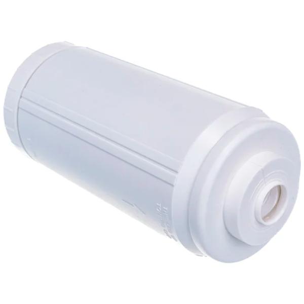 Cartuș filtrant de apă Aquabright ФП-10 20000 l / 2 l/min photo 3