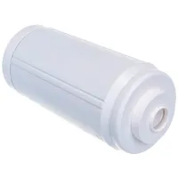 Cartuș filtrant de apă Aquabright ФП-10 20000 l / 2 l/min photo 3