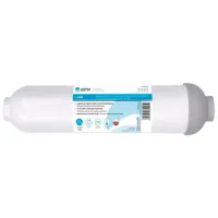 Картридж для водяного фильтра USTM L-GAC Q 20000 л / 3.5 л/мин