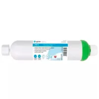 Cartuș filtrant de apă USTM L-MIN Q 20000 l / 3.5 l/min