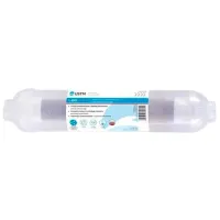 Cartuș filtrant de apă USTM L-BIO Q 20000 l / 3.5 l/min