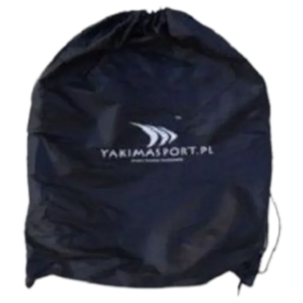 Кольца Yakimasport 100055 Пластик photo 2 Кольца Yakimasport 100055 Пластик photo 2
