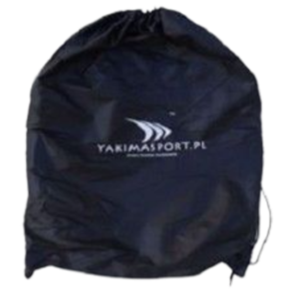 Кольца Yakimasport 100055 Пластик photo 2 Кольца Yakimasport 100055 Пластик photo 2