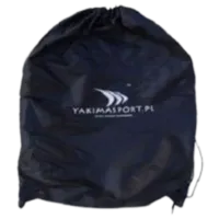 Inele Yakimasport 100055 Plastic photo 2